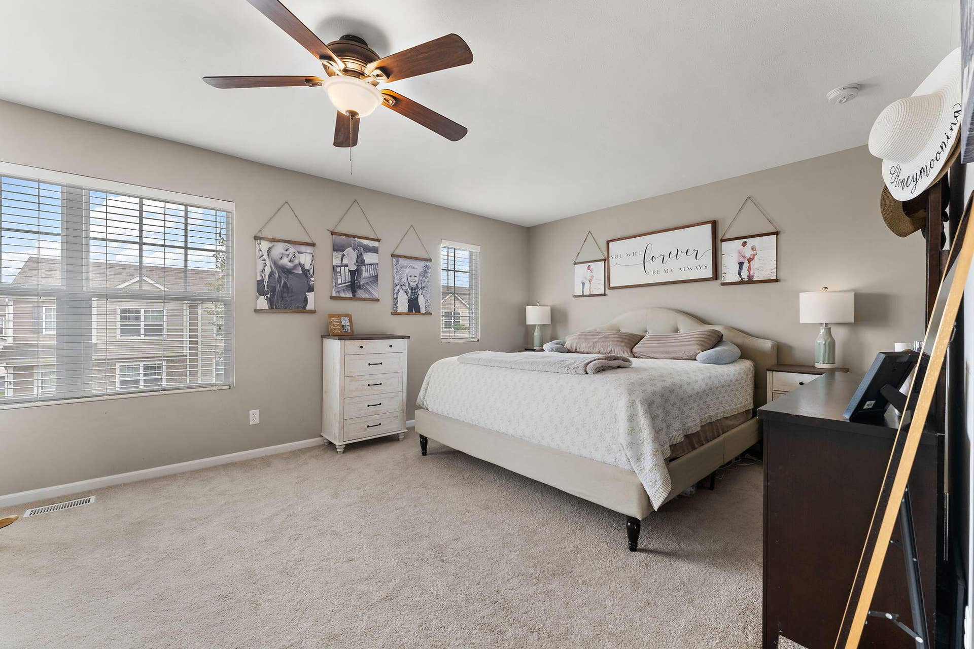 13952 Paramount Way, Cedar Lake, IN 46303 15-web-or-mls-DSC03353