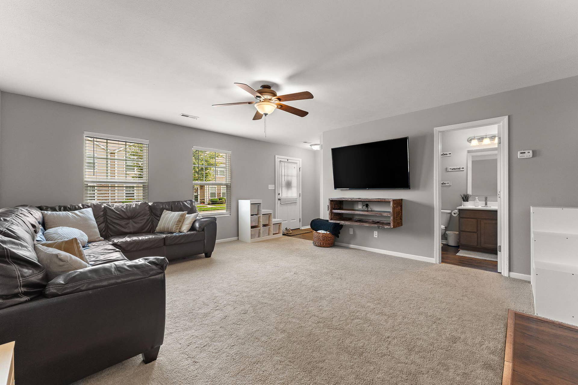 13952 Paramount Way, Cedar Lake, IN 46303 6-web-or-mls-DSC03297