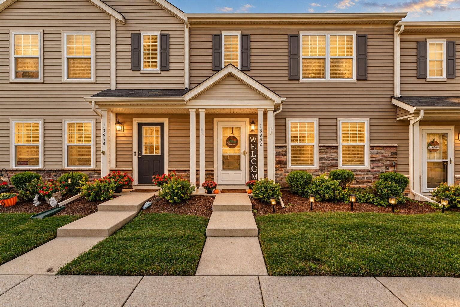 13952 Paramount Way, Cedar Lake, IN 46303 1-web-or-mls-2C2B9186-646E-43BC-BC4E-59B