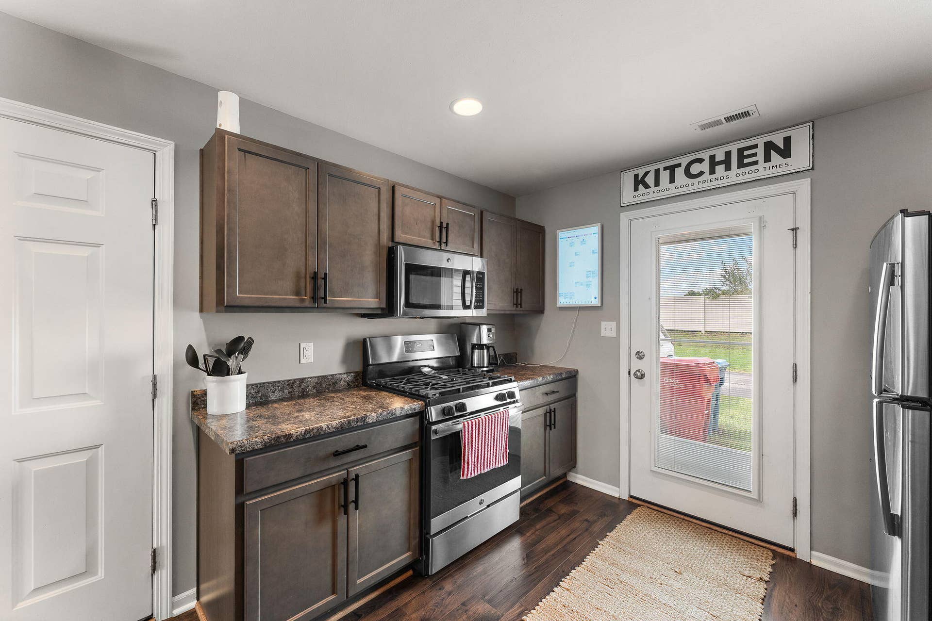13952 Paramount Way, Cedar Lake, IN 46303 10-web-or-mls-DSC03317