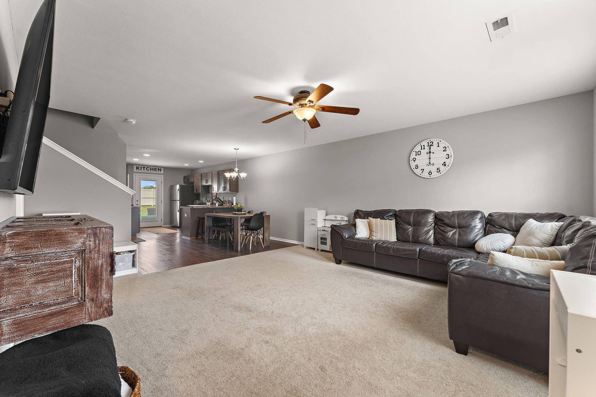 13952 Paramount Way, Cedar Lake, IN 46303 5-web-or-mls-DSC03292