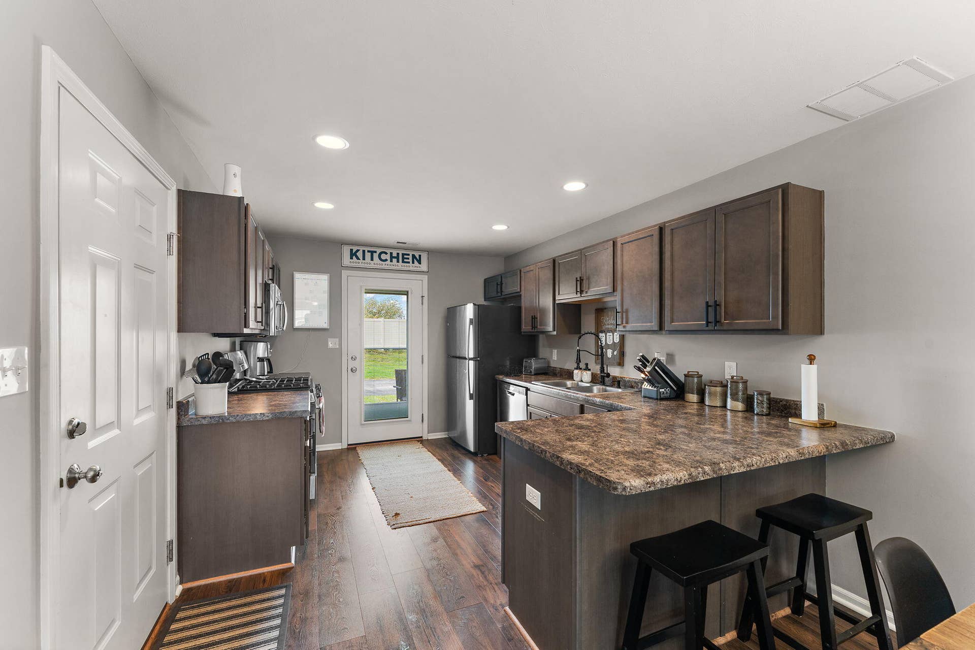 13952 Paramount Way, Cedar Lake, IN 46303 9-web-or-mls-DSC03312