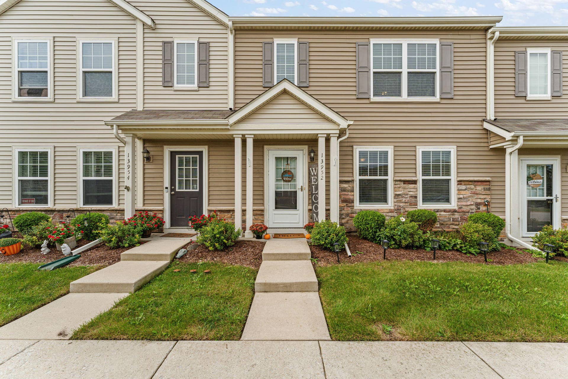 13952 Paramount Way, Cedar Lake, IN 46303 2-web-or-mls-DSC03383