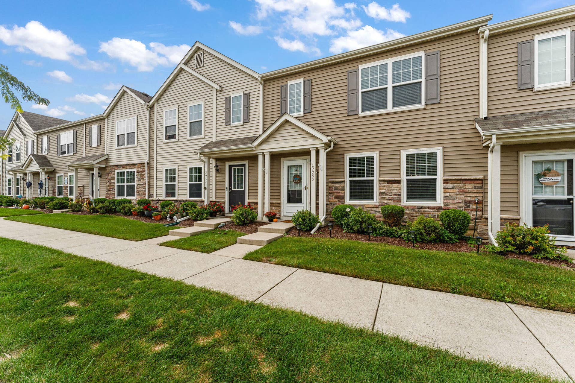 13952 Paramount Way, Cedar Lake, IN 46303 24-web-or-mls-DSC03377