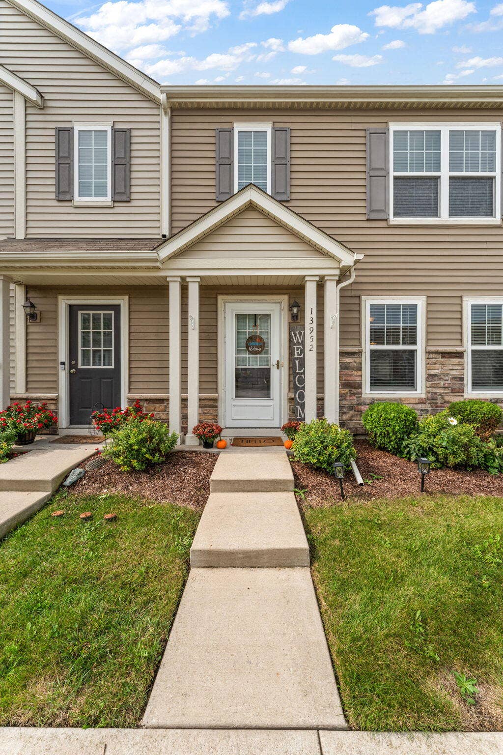 13952 Paramount Way, Cedar Lake, IN 46303 4-web-or-mls-DSC03389