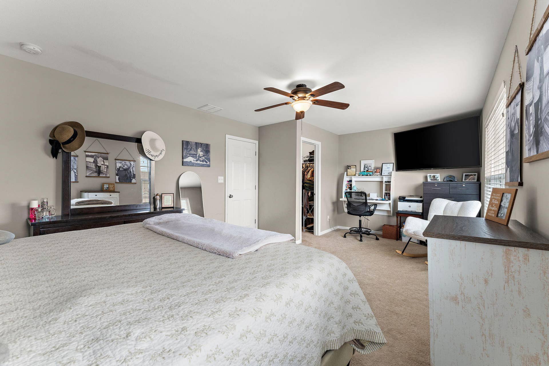 13952 Paramount Way, Cedar Lake, IN 46303 16-web-or-mls-DSC03357