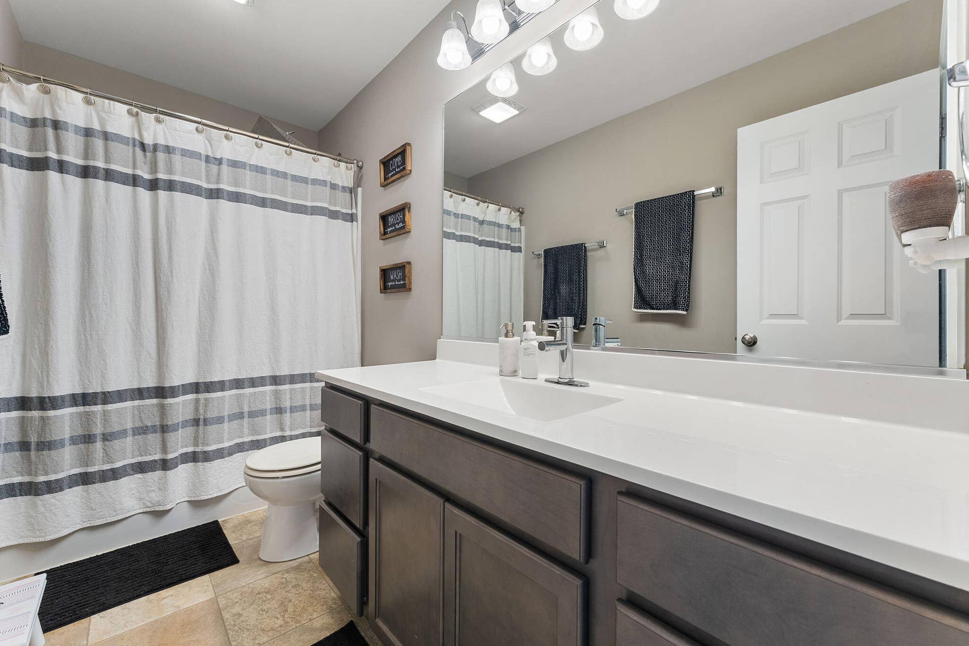 13952 Paramount Way, Cedar Lake, IN 46303 18-web-or-mls-DSC03332