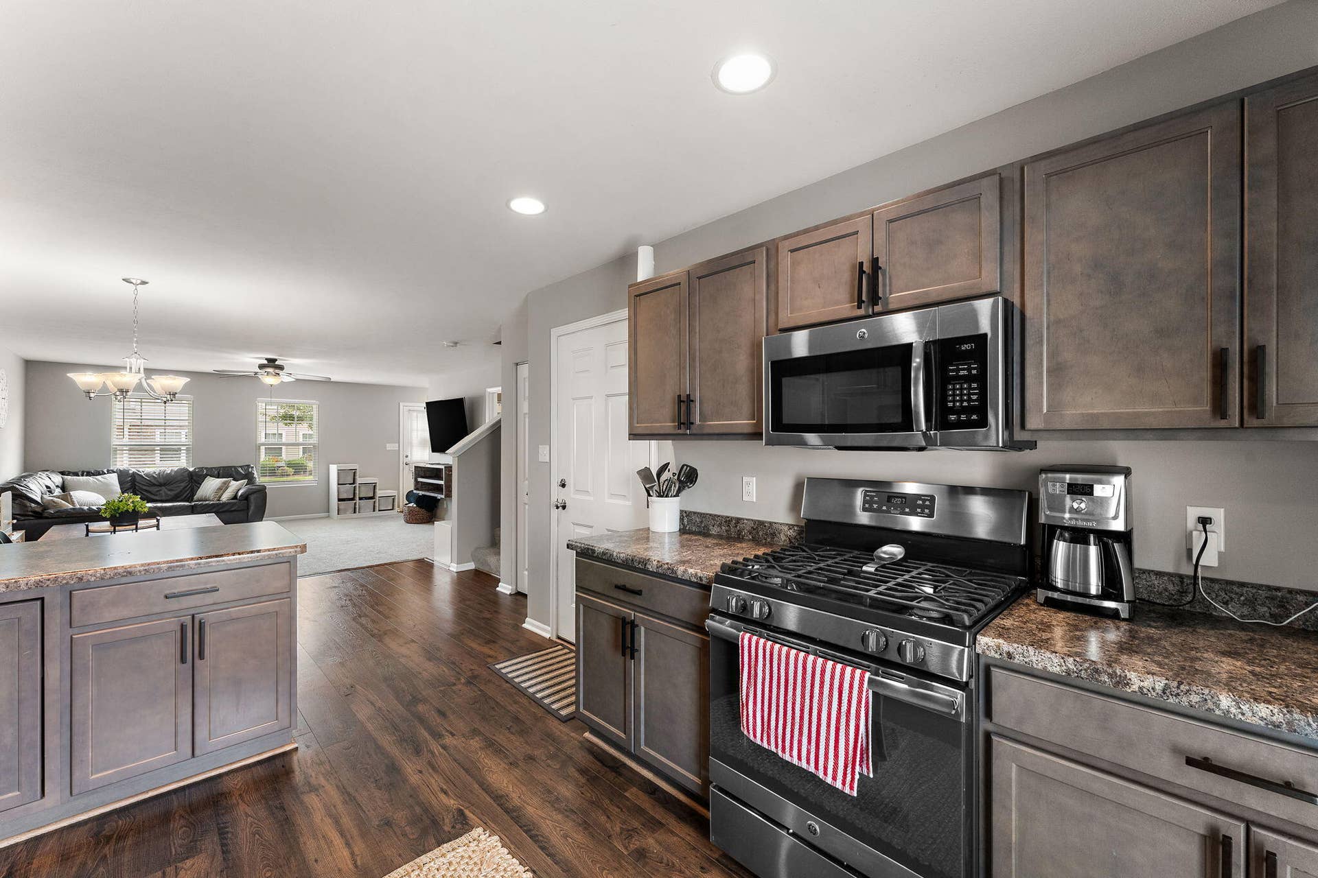 13952 Paramount Way, Cedar Lake, IN 46303 12-web-or-mls-DSC03327