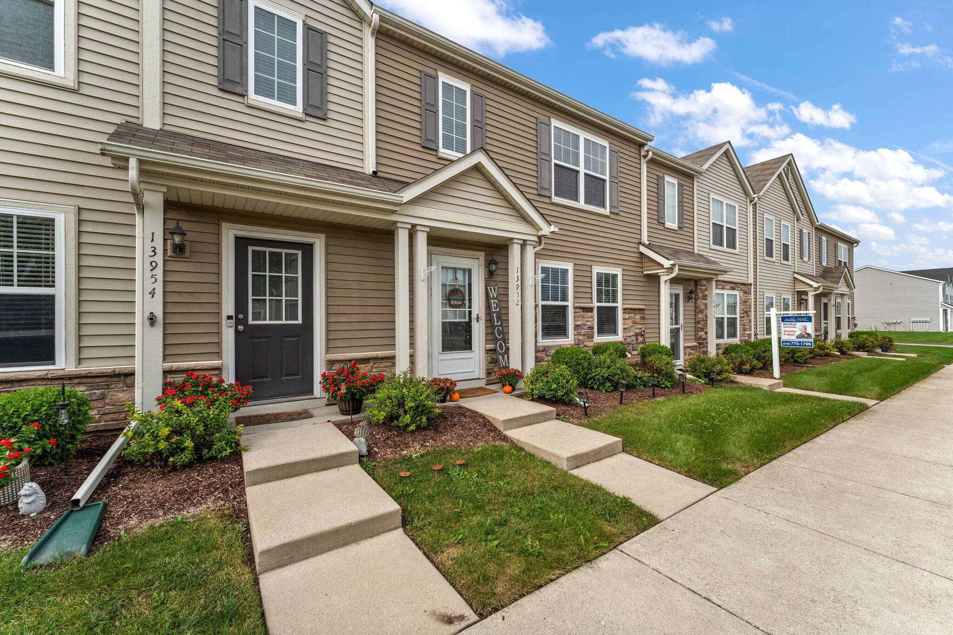 13952 Paramount Way, Cedar Lake, IN 46303 3-web-or-mls-DSC03386