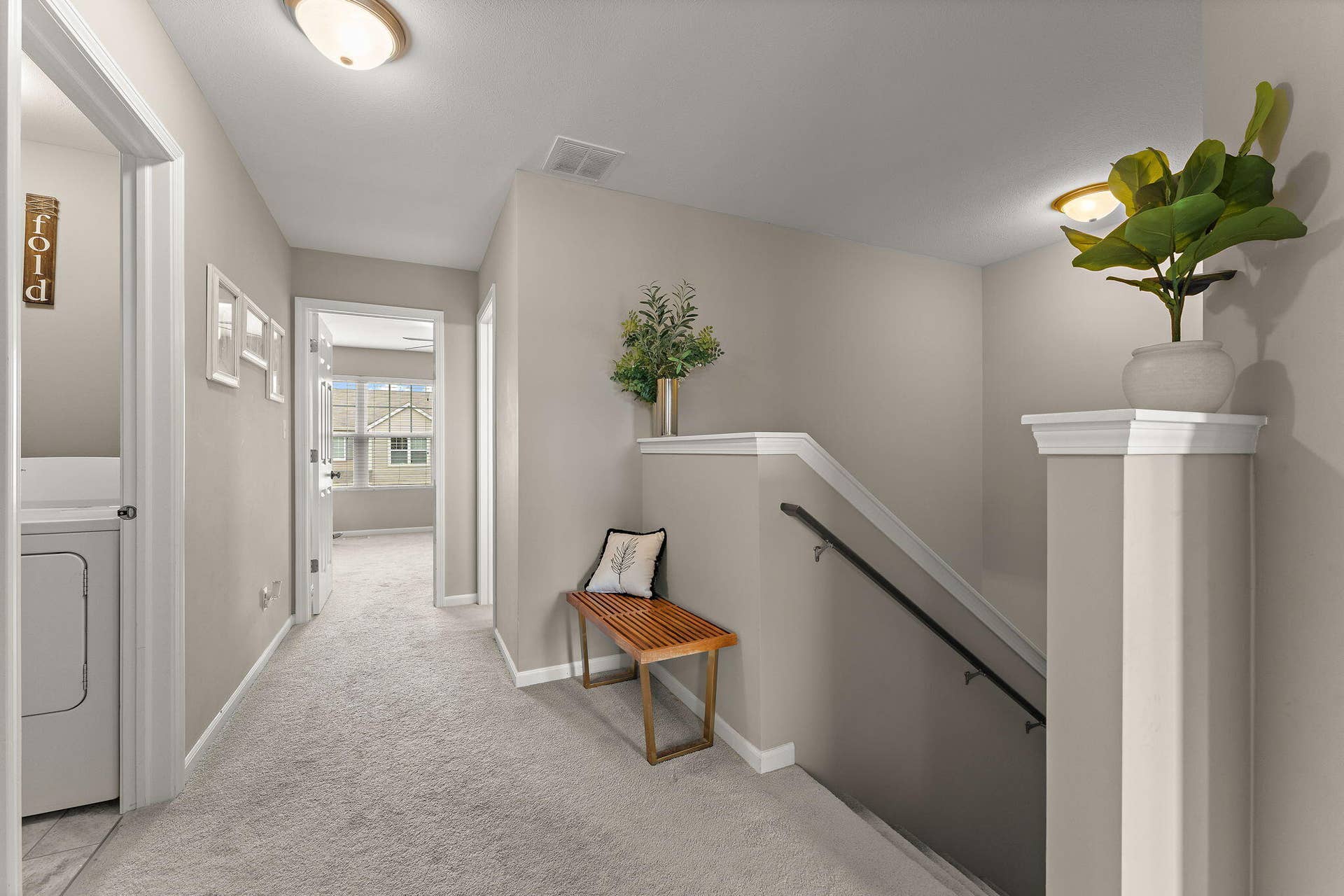 13952 Paramount Way, Cedar Lake, IN 46303 14-web-or-mls-DSC03367