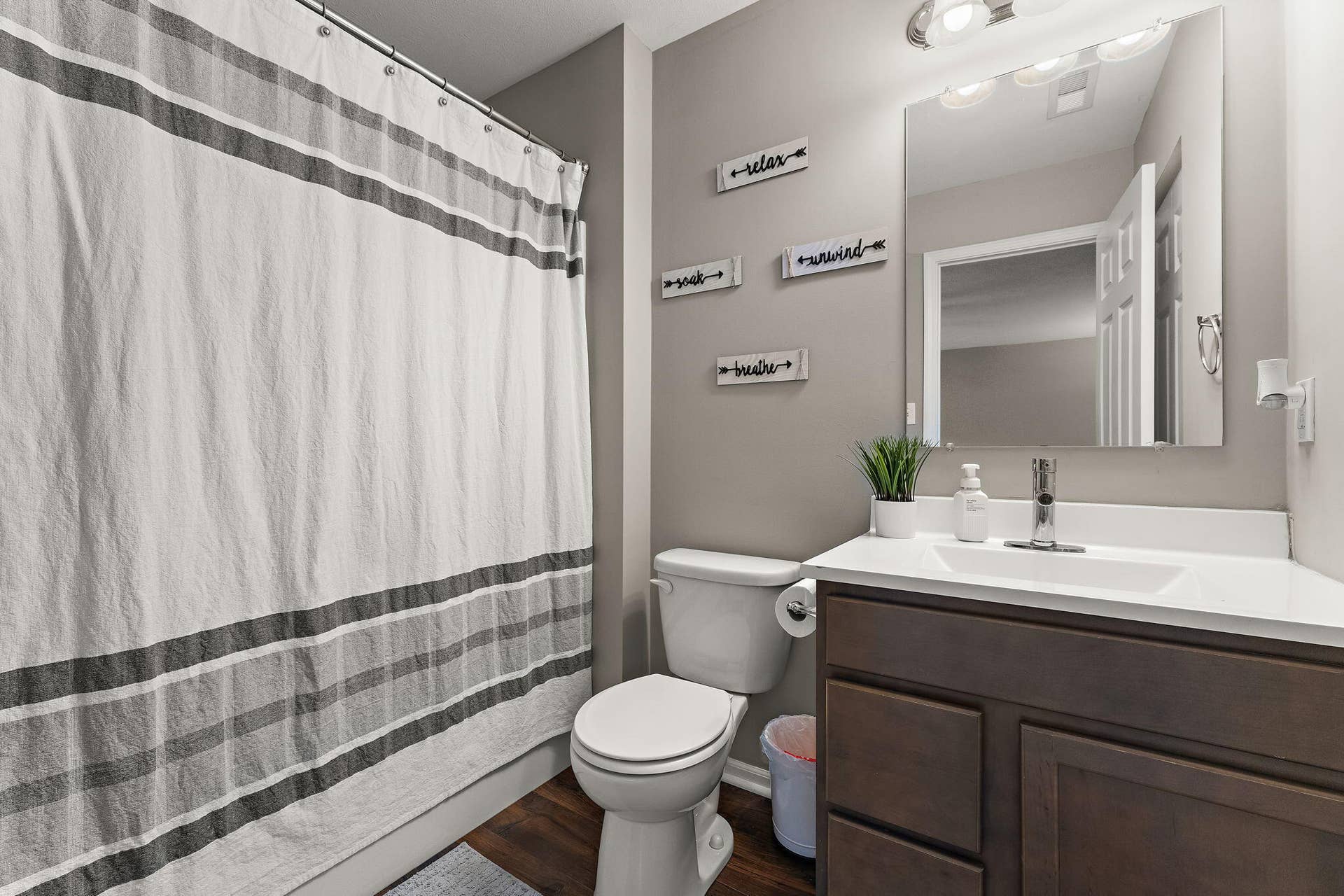 13952 Paramount Way, Cedar Lake, IN 46303 13-web-or-mls-DSC03287