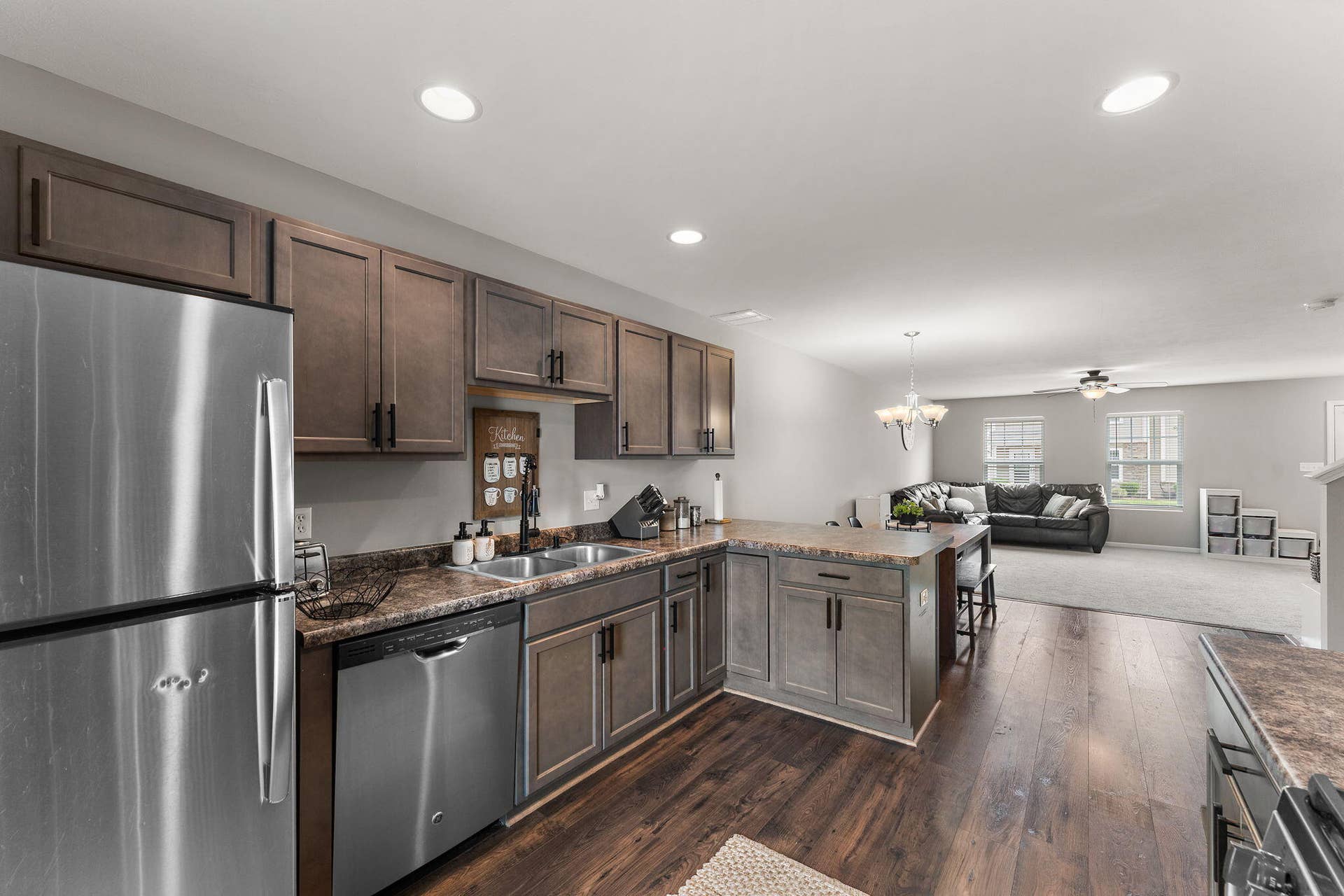 13952 Paramount Way, Cedar Lake, IN 46303 11-web-or-mls-DSC03322