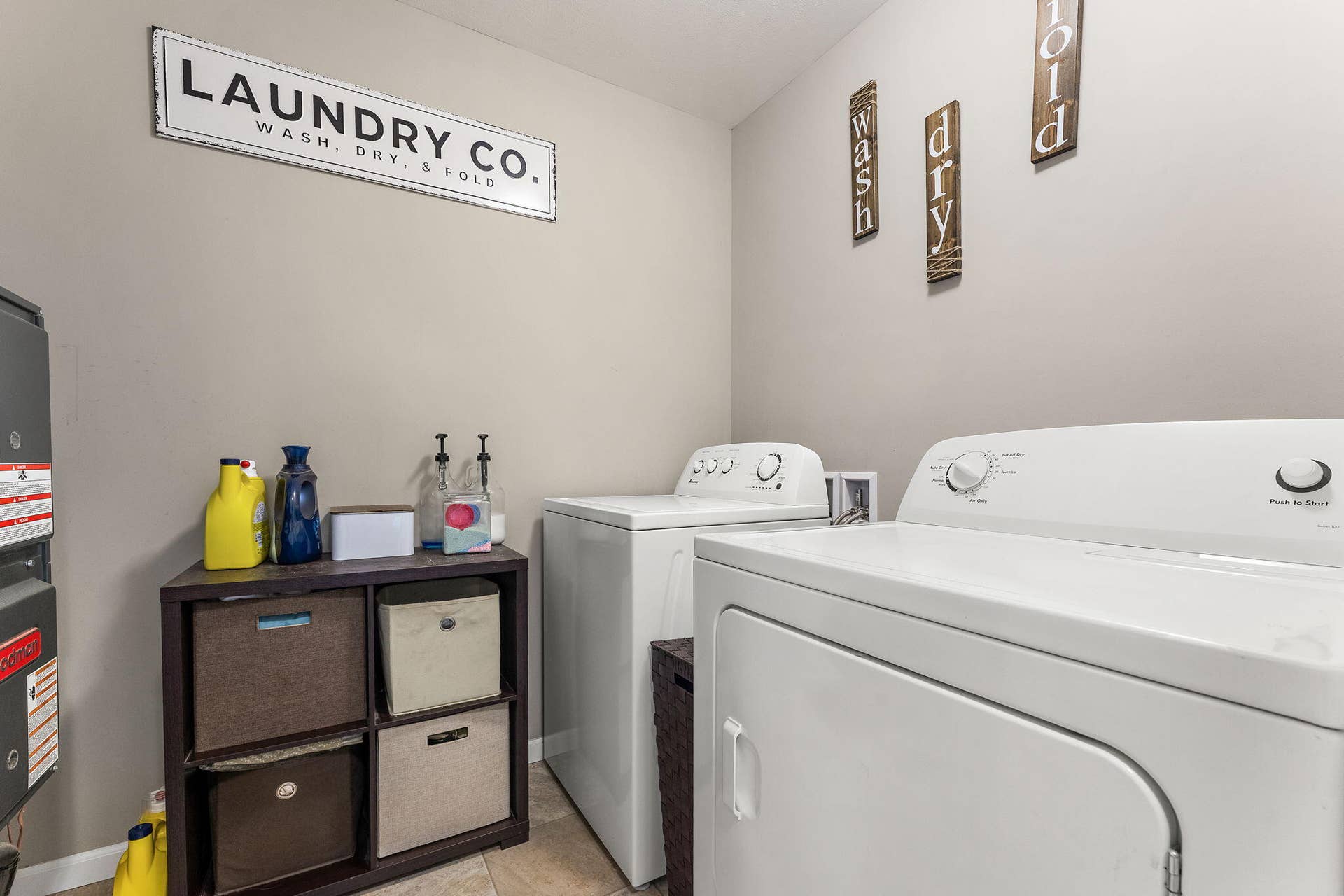 13952 Paramount Way, Cedar Lake, IN 46303 19-web-or-mls-DSC03337