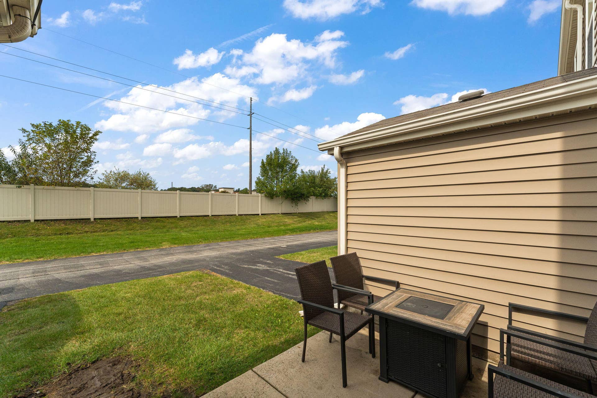13952 Paramount Way, Cedar Lake, IN 46303 23-web-or-mls-DSC03374