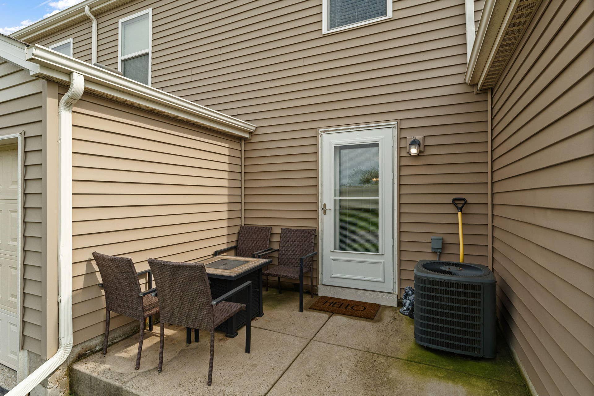13952 Paramount Way, Cedar Lake, IN 46303 22-web-or-mls-DSC03371