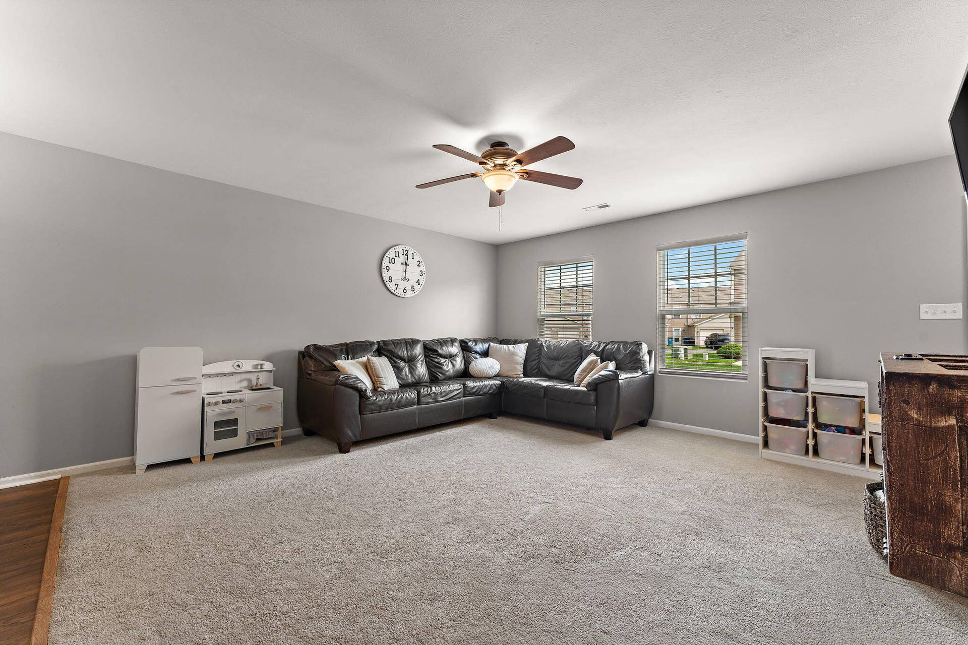 13952 Paramount Way, Cedar Lake, IN 46303 7-web-or-mls-DSC03302