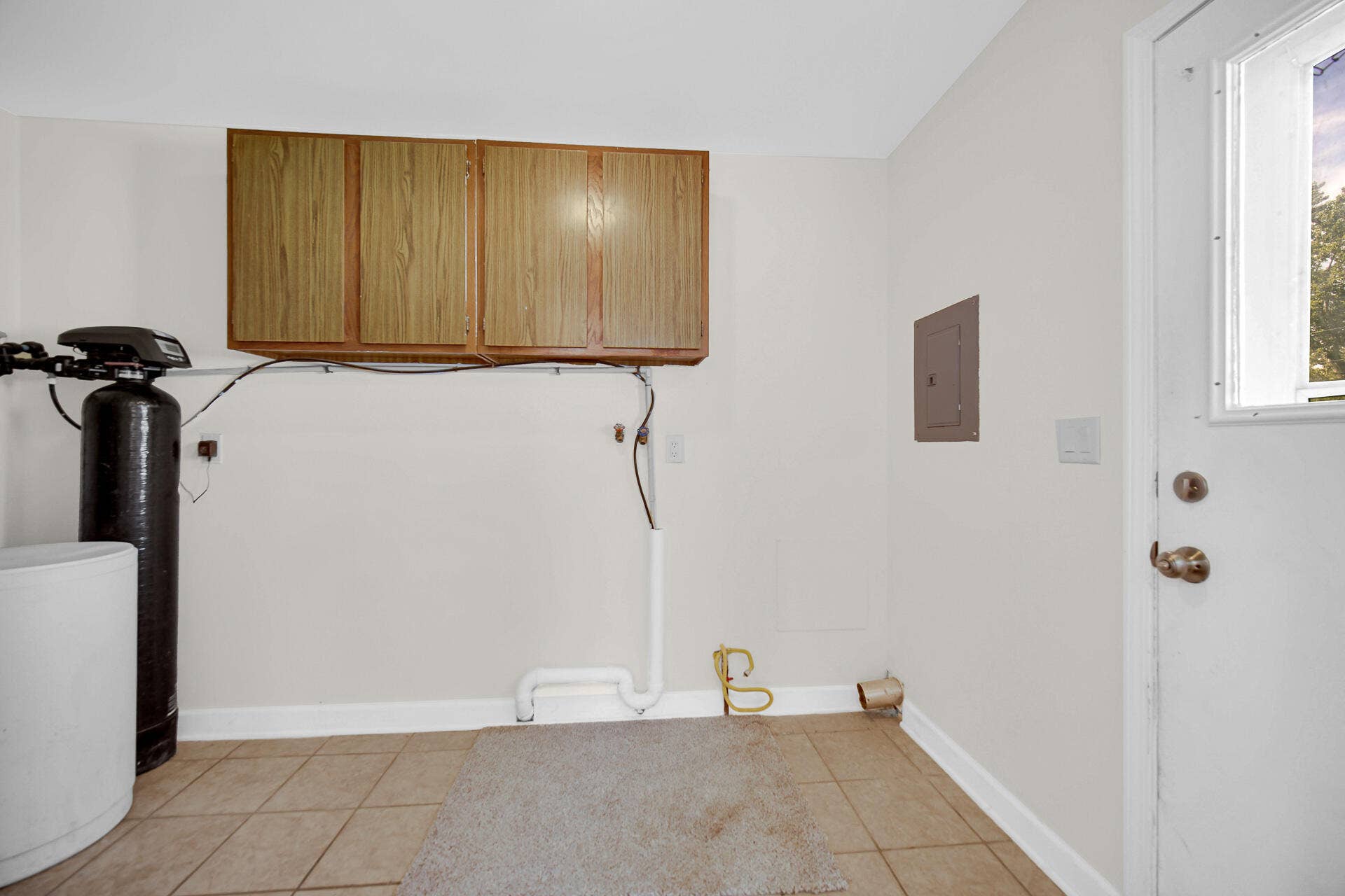 6414 131st Avenue, Cedar Lake, IN 46303 DSC06883