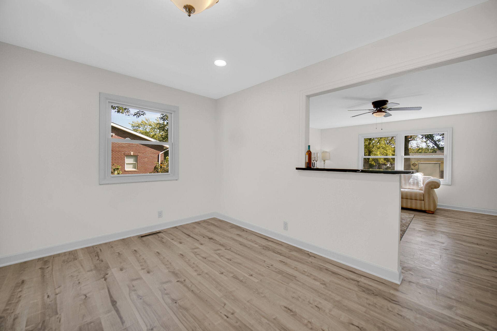 6414 131st Avenue, Cedar Lake, IN 46303 DSC06873