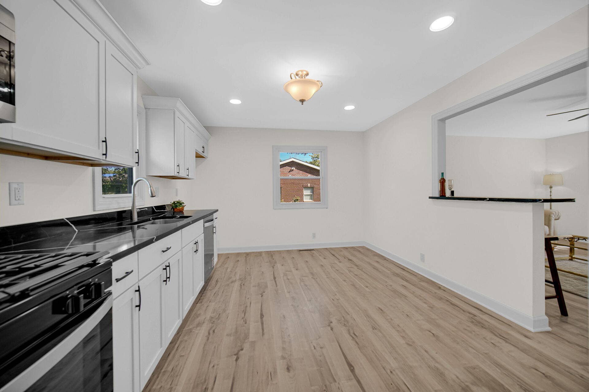 6414 131st Avenue, Cedar Lake, IN 46303 DSC06868