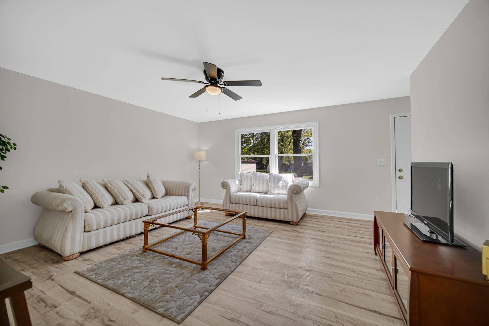 6414 131st Avenue, Cedar Lake, IN 46303 DSC06878