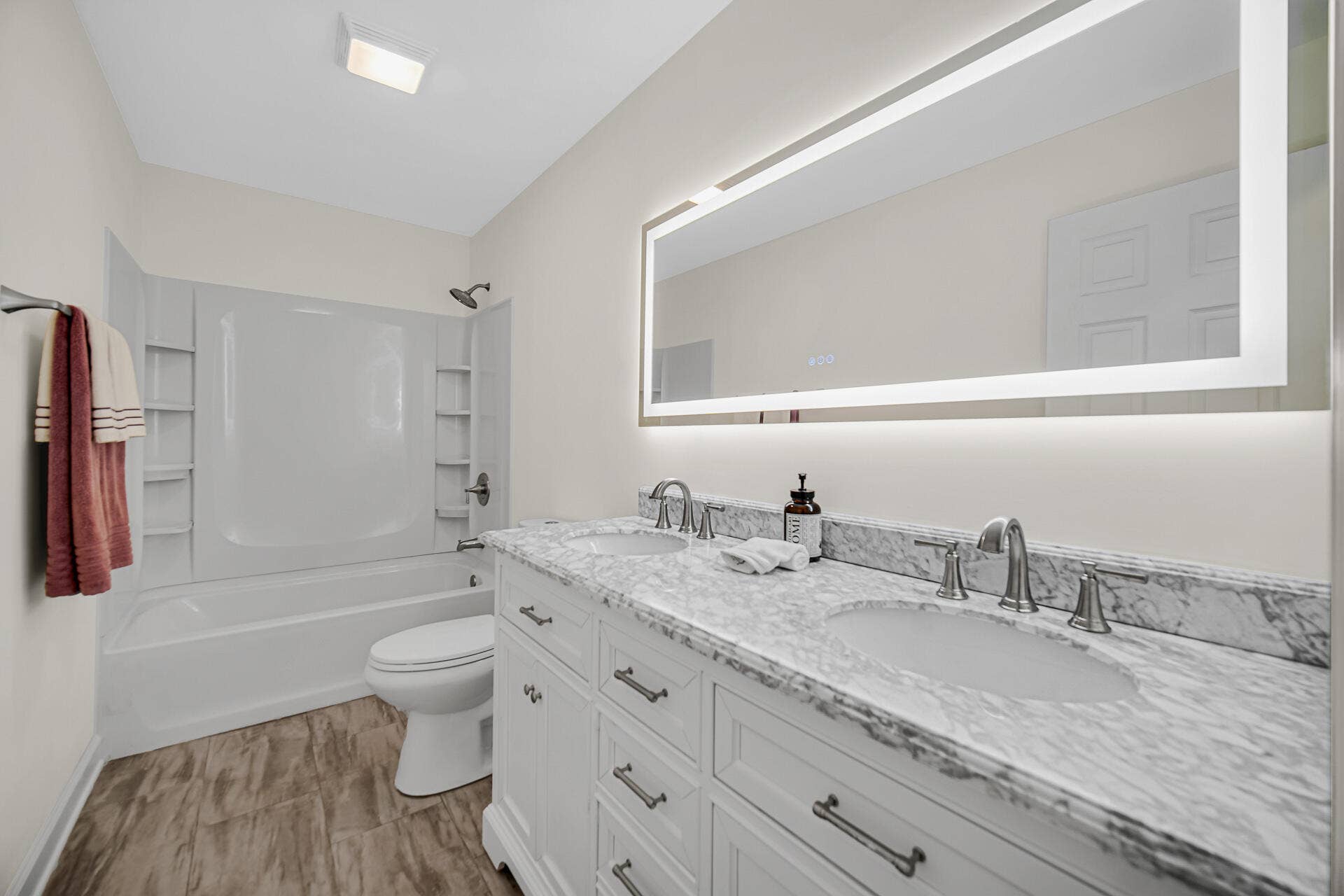 6414 131st Avenue, Cedar Lake, IN 46303 DSC06898