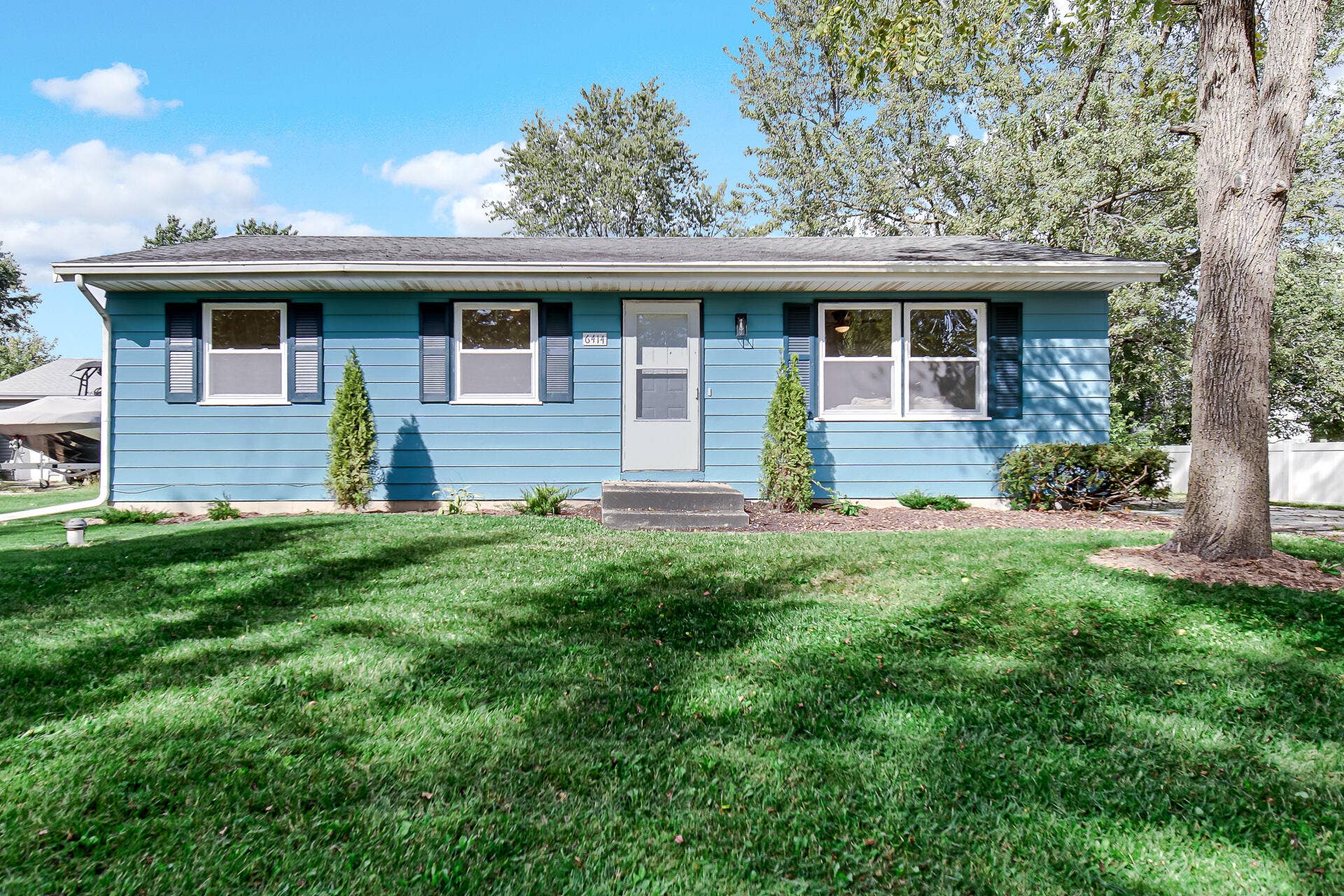 6414 131st Avenue, Cedar Lake, IN 46303 DSC06933