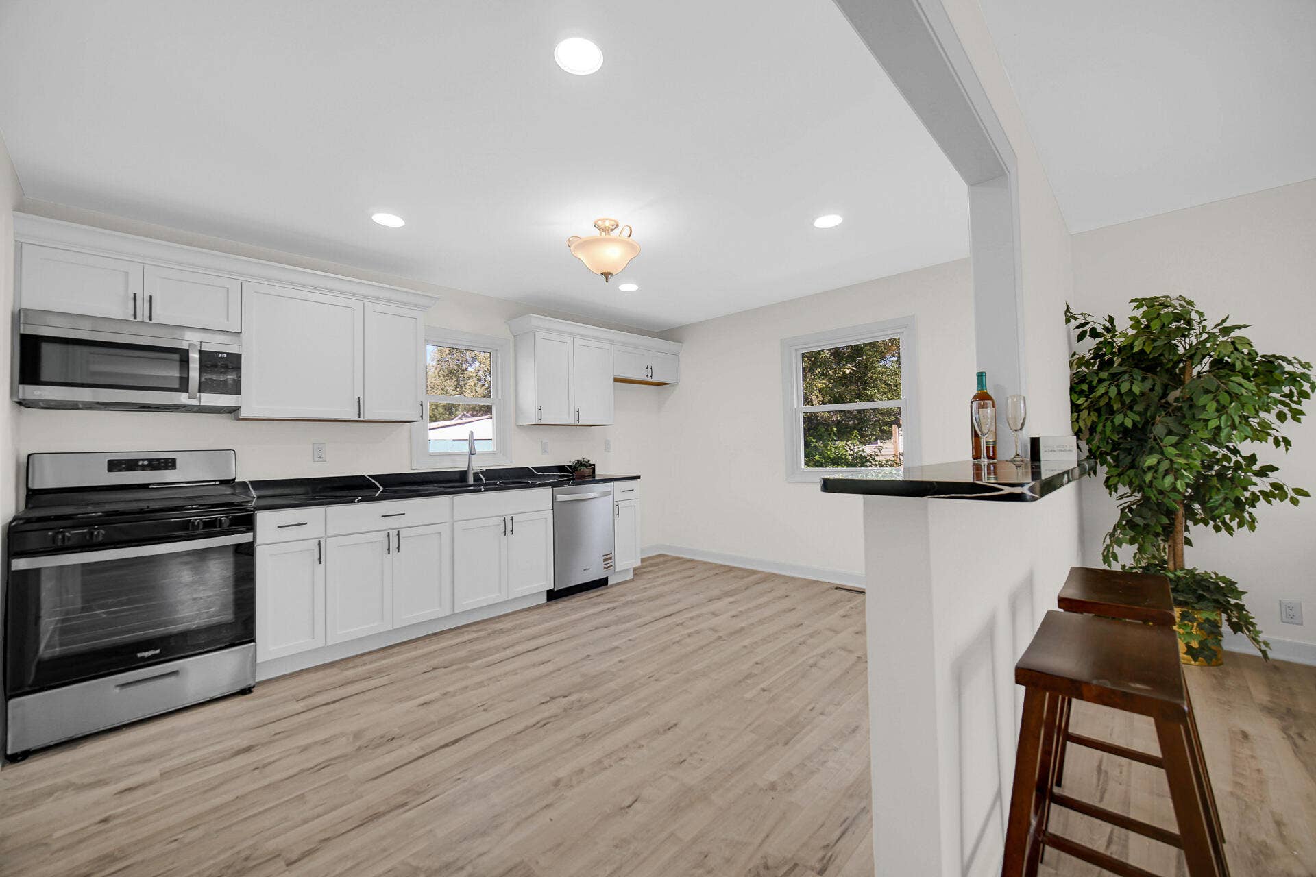 6414 131st Avenue, Cedar Lake, IN 46303 DSC06848