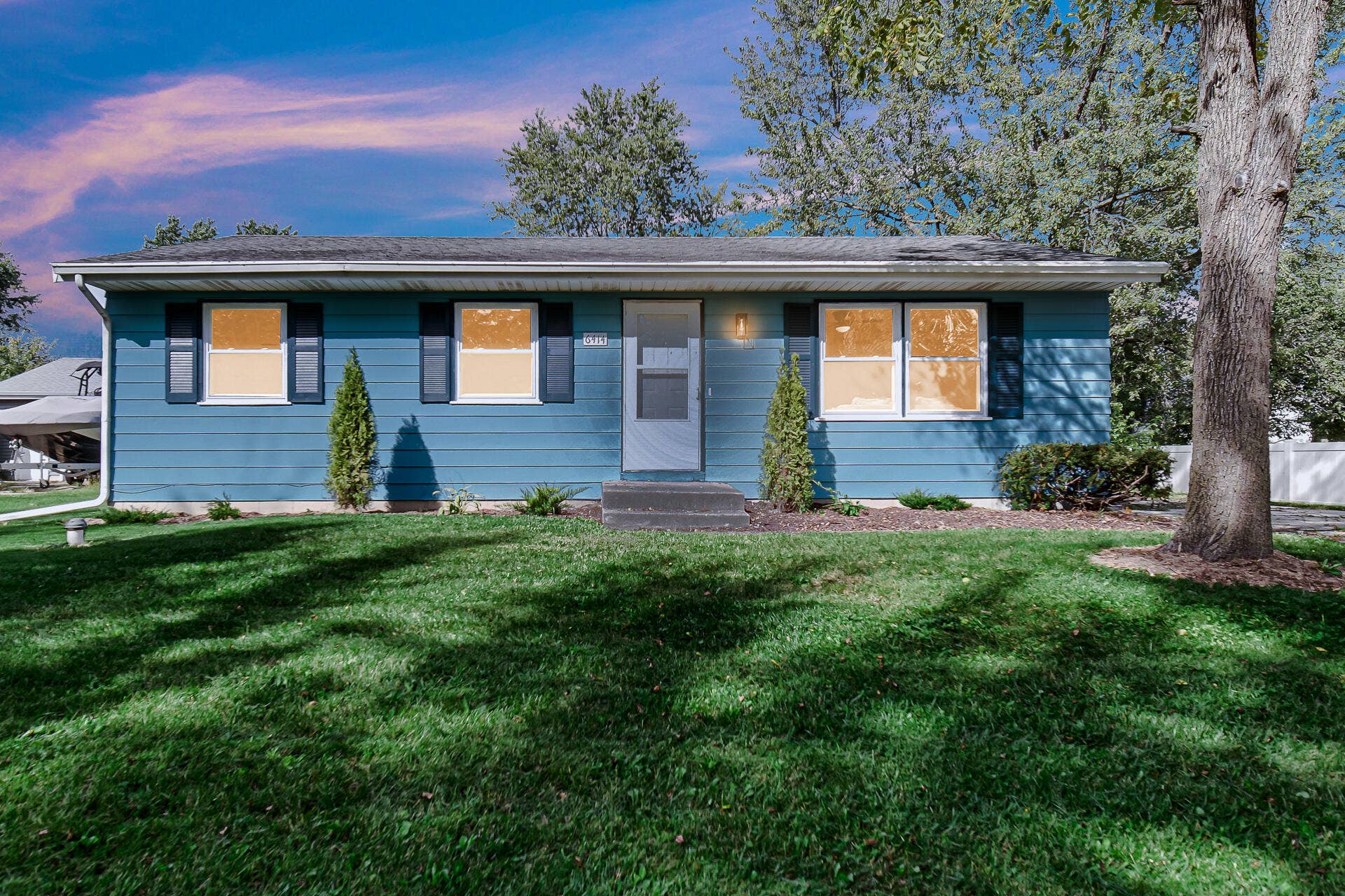 6414 131st Avenue, Cedar Lake, IN 46303 DSC06933-1