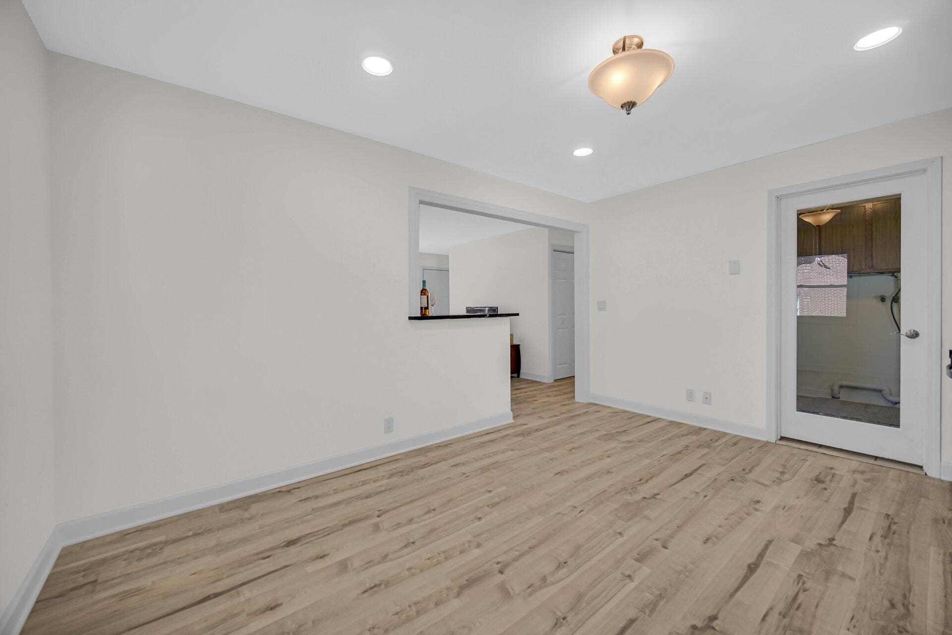 6414 131st Avenue, Cedar Lake, IN 46303 DSC06858