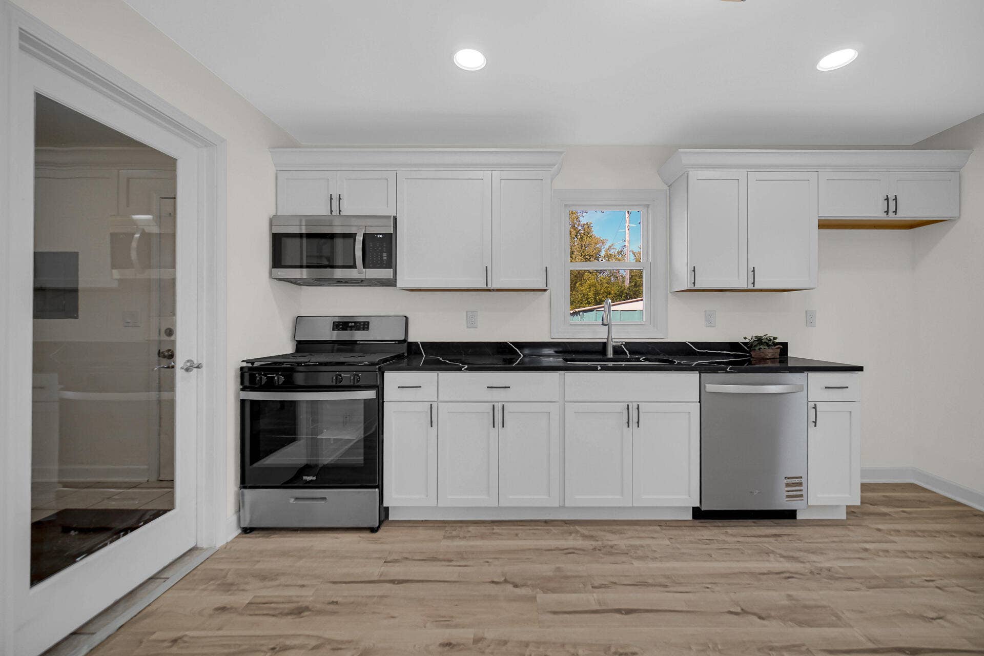 6414 131st Avenue, Cedar Lake, IN 46303 DSC06863
