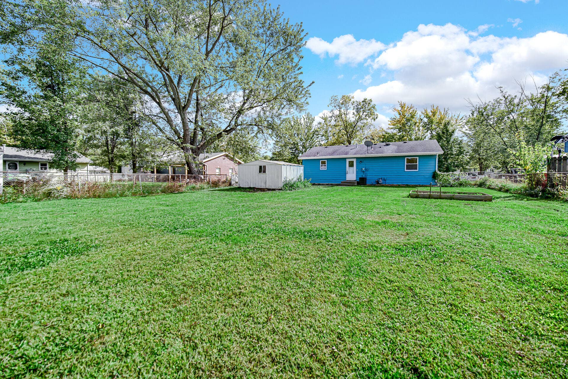 6414 131st Avenue, Cedar Lake, IN 46303 DSC06923