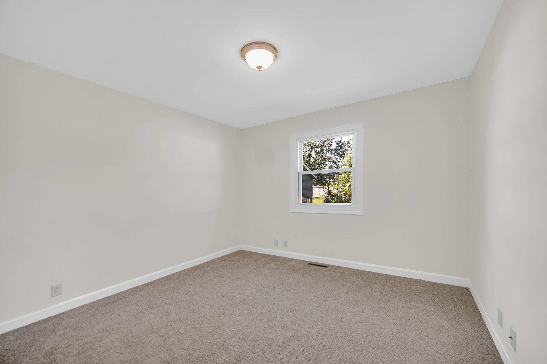 6414 131st Avenue, Cedar Lake, IN 46303 DSC06908