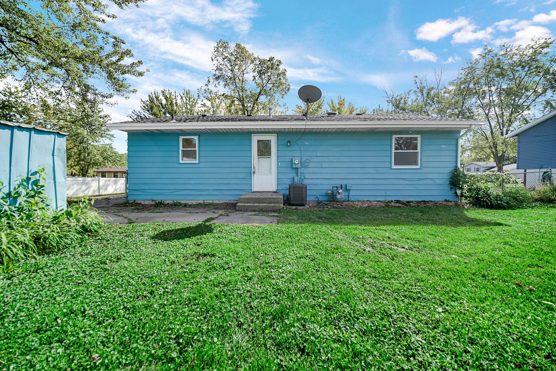 6414 131st Avenue, Cedar Lake, IN 46303 DSC06928