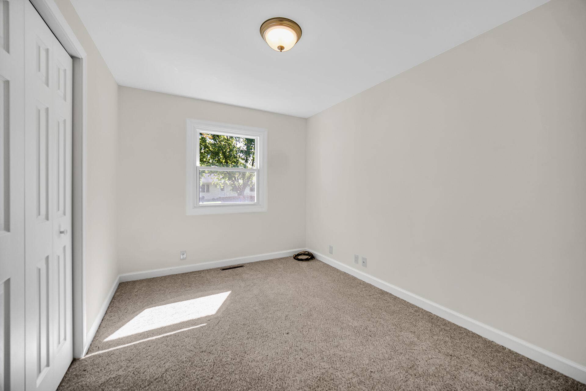 6414 131st Avenue, Cedar Lake, IN 46303 DSC06888