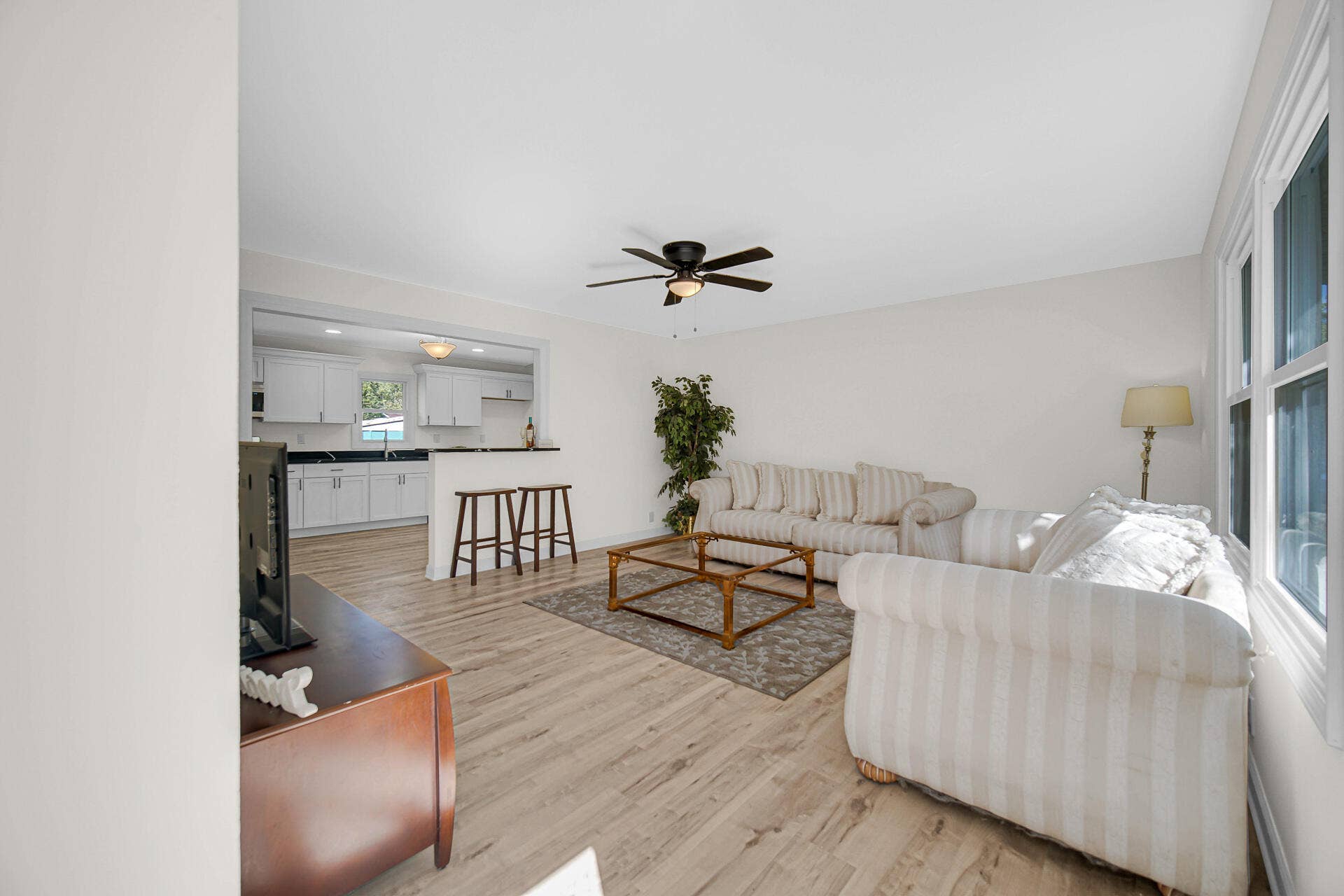 6414 131st Avenue, Cedar Lake, IN 46303 DSC06833