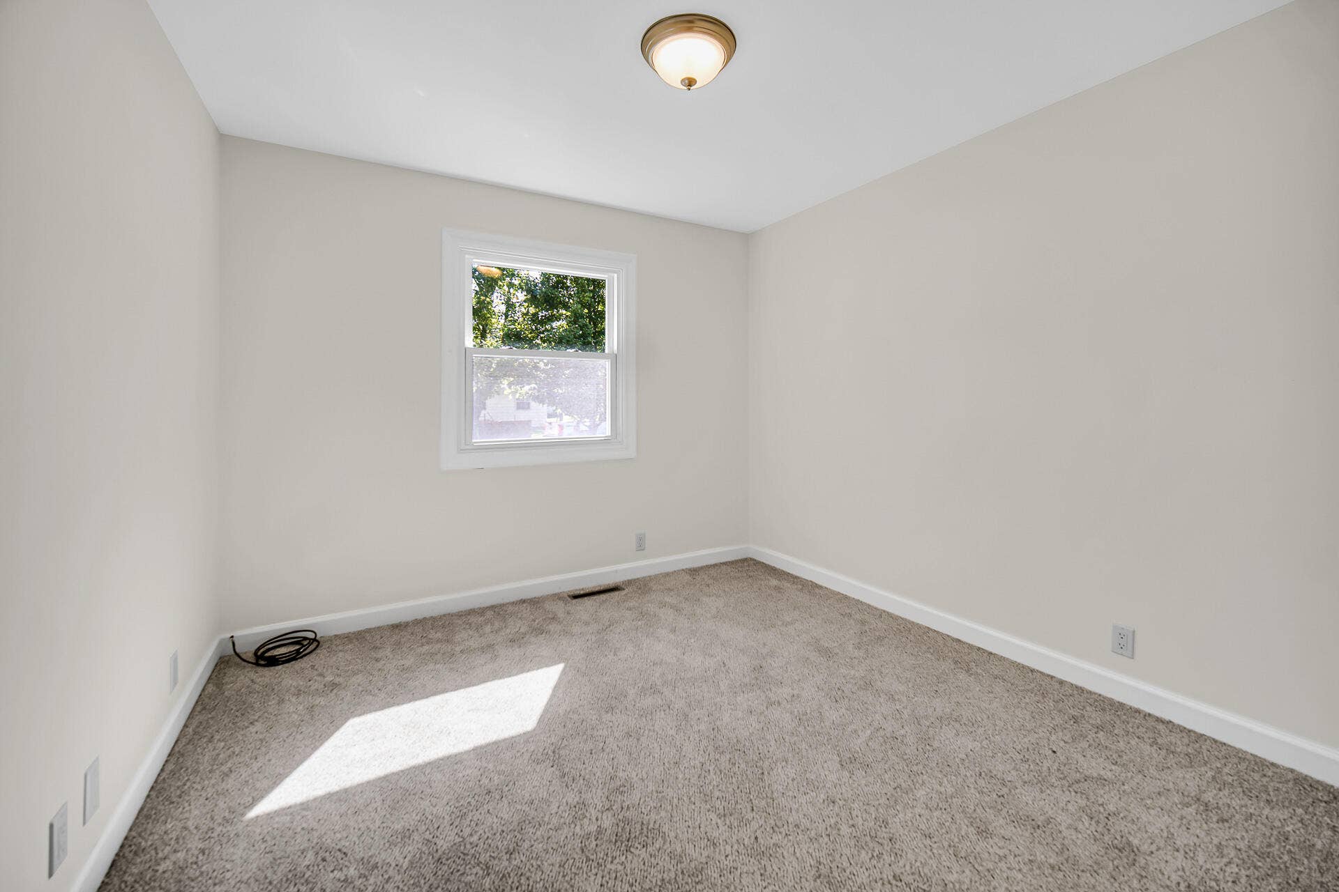 6414 131st Avenue, Cedar Lake, IN 46303 DSC06893