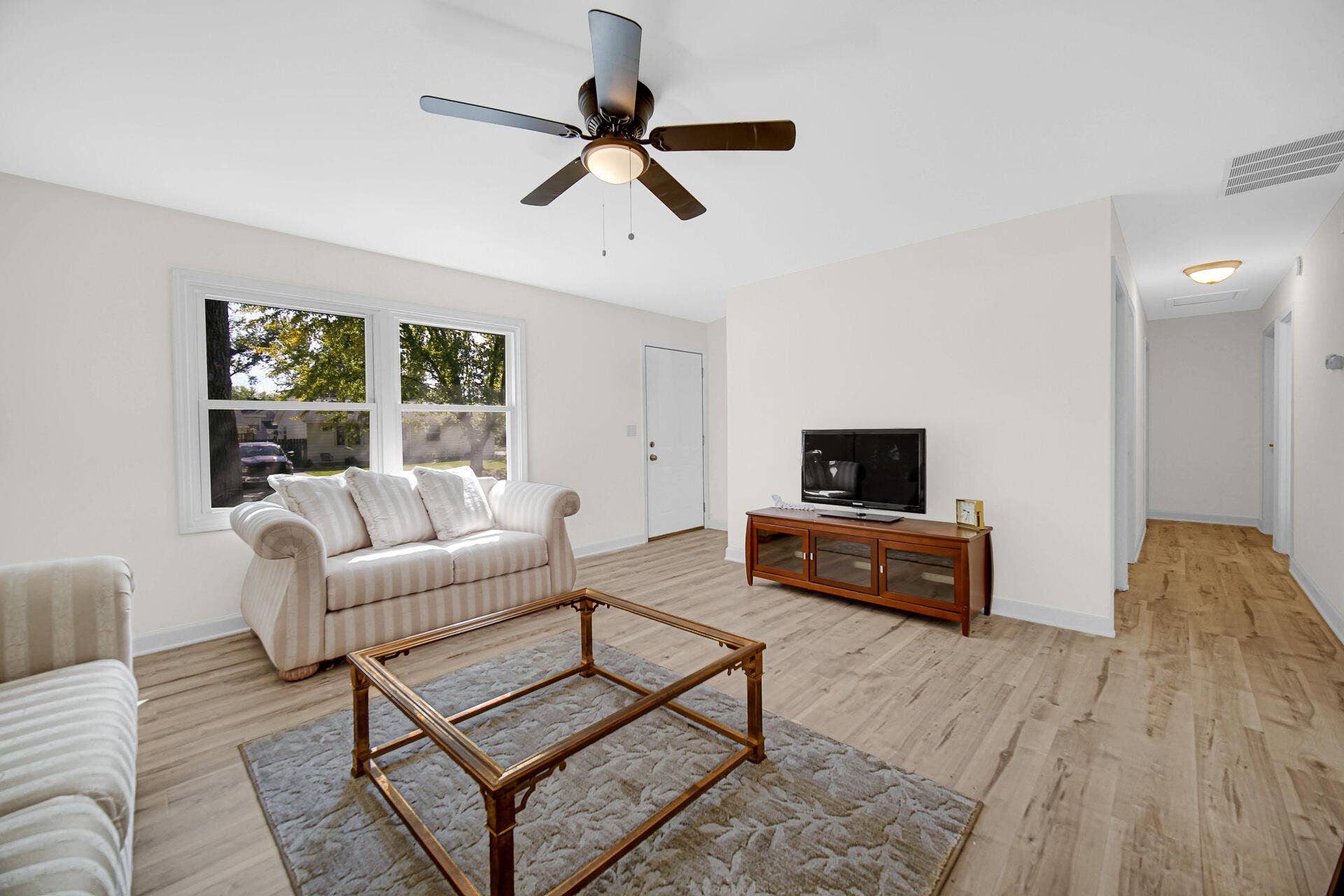 6414 131st Avenue, Cedar Lake, IN 46303 DSC06843
