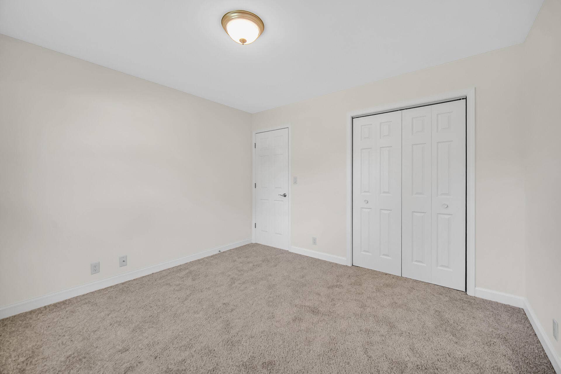 6414 131st Avenue, Cedar Lake, IN 46303 DSC06913