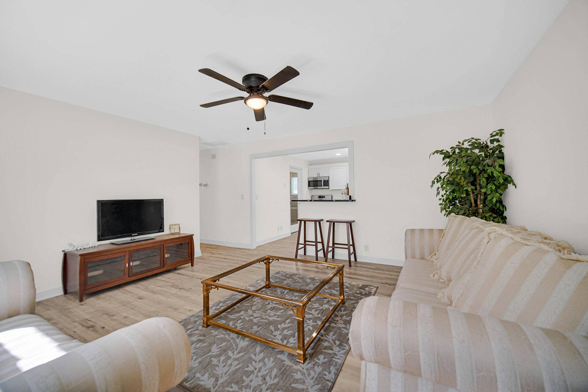 6414 131st Avenue, Cedar Lake, IN 46303 DSC06838