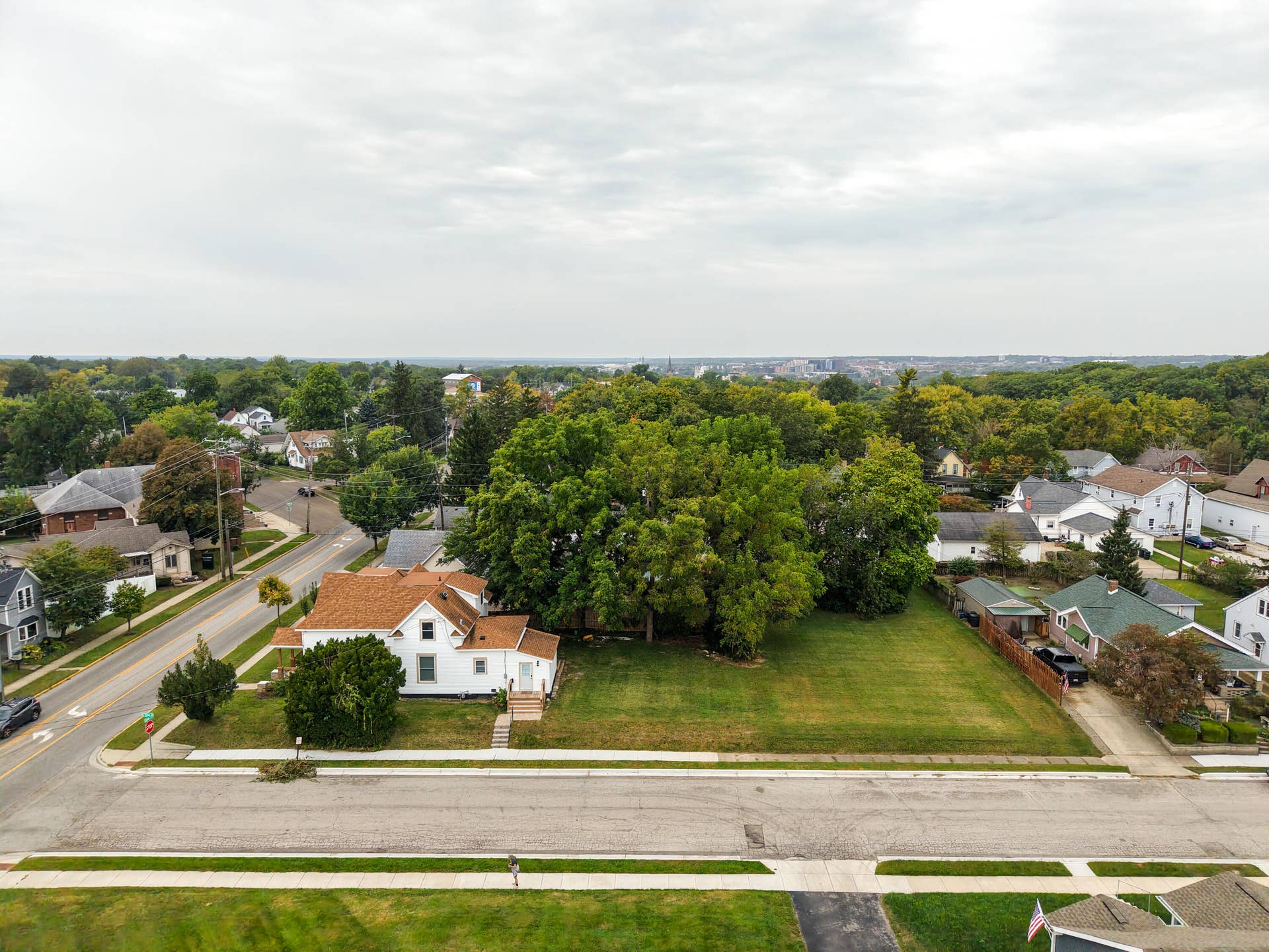 2120 South Street Lafayette-40