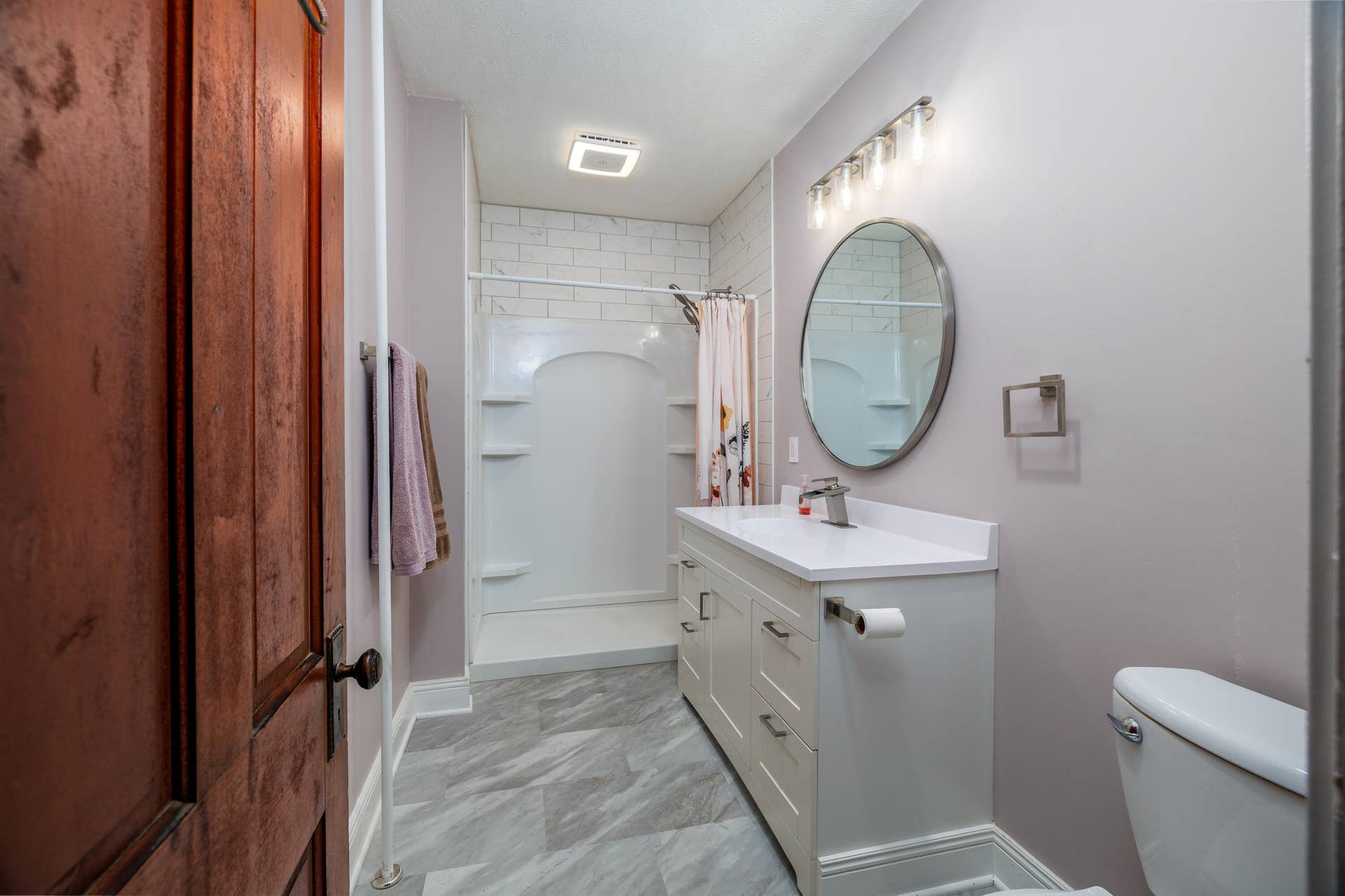 2120 South Street Lafayette-16