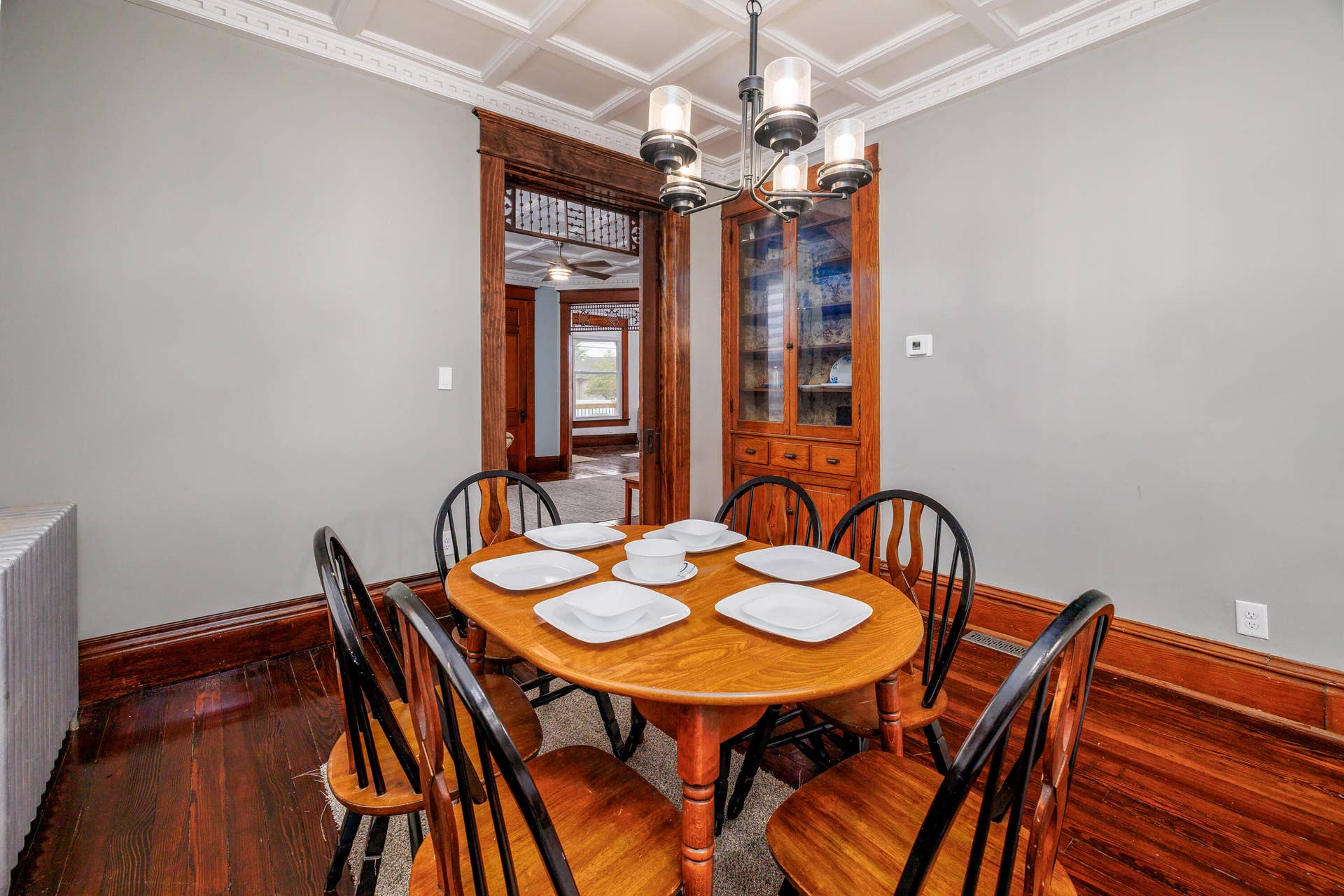 2120 South Street Lafayette-6