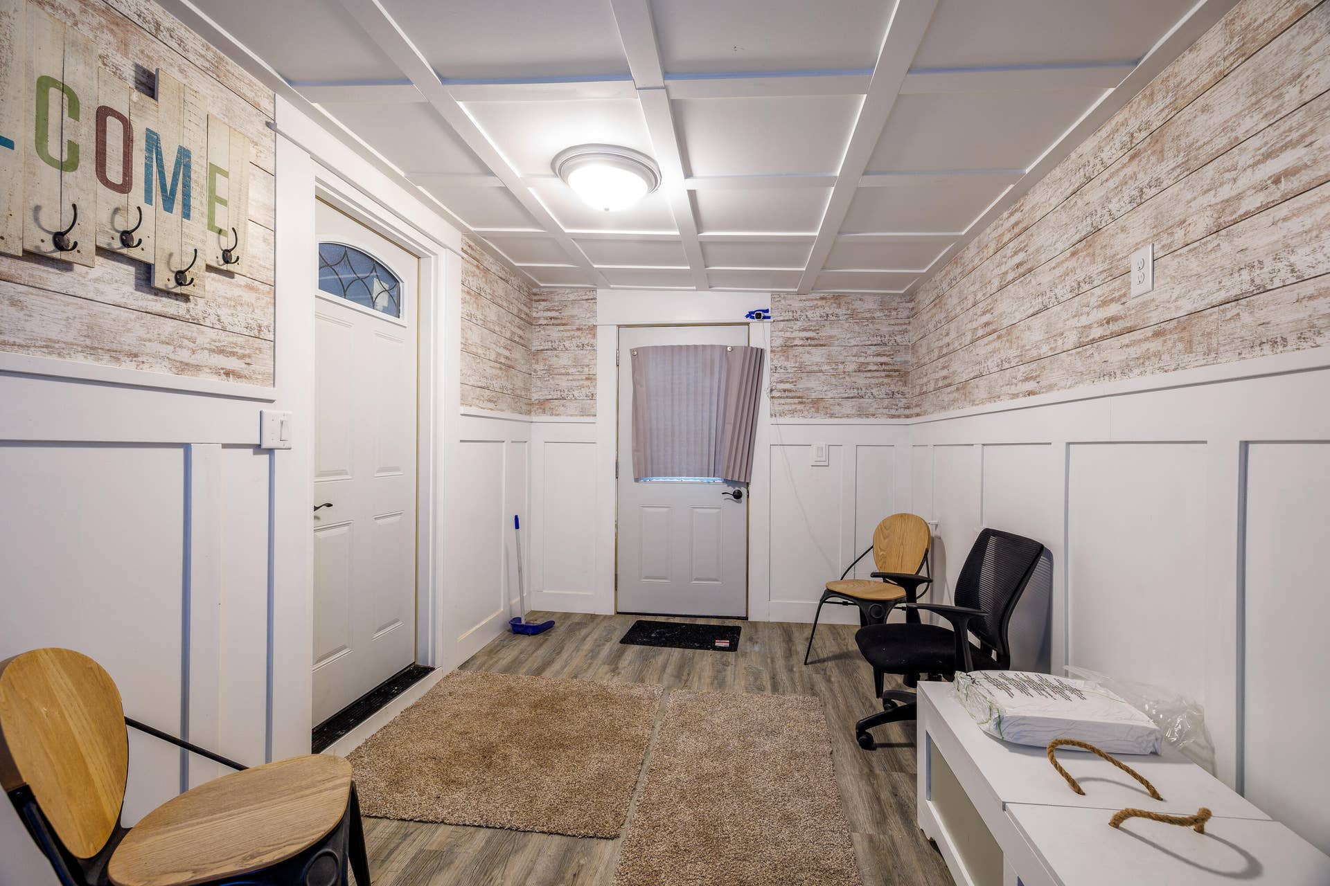 2120 South Street Lafayette-29