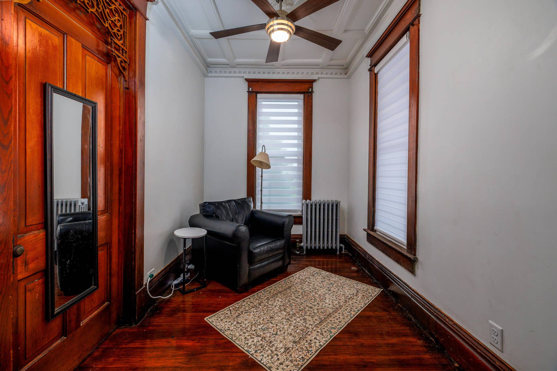 2120 South Street Lafayette-11