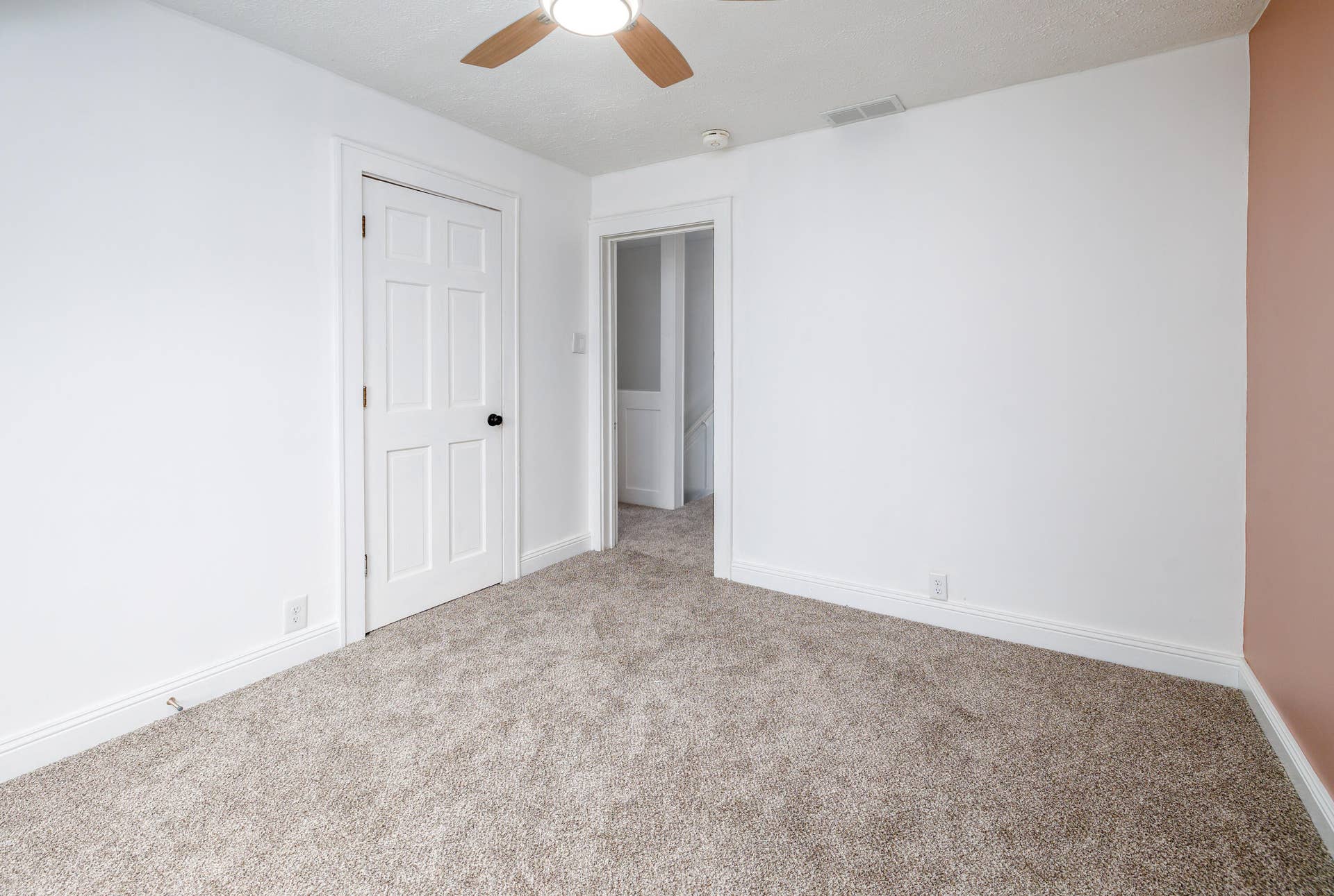 2120 South Street Lafayette-22