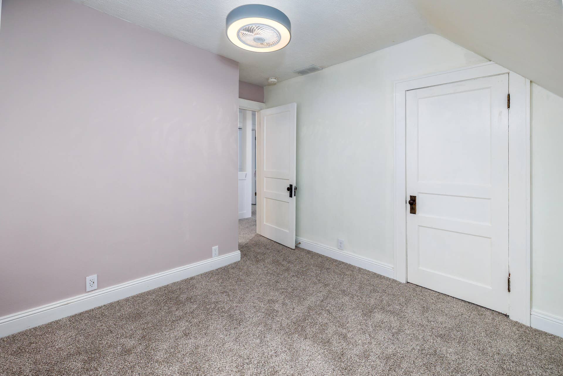 2120 South Street Lafayette-20