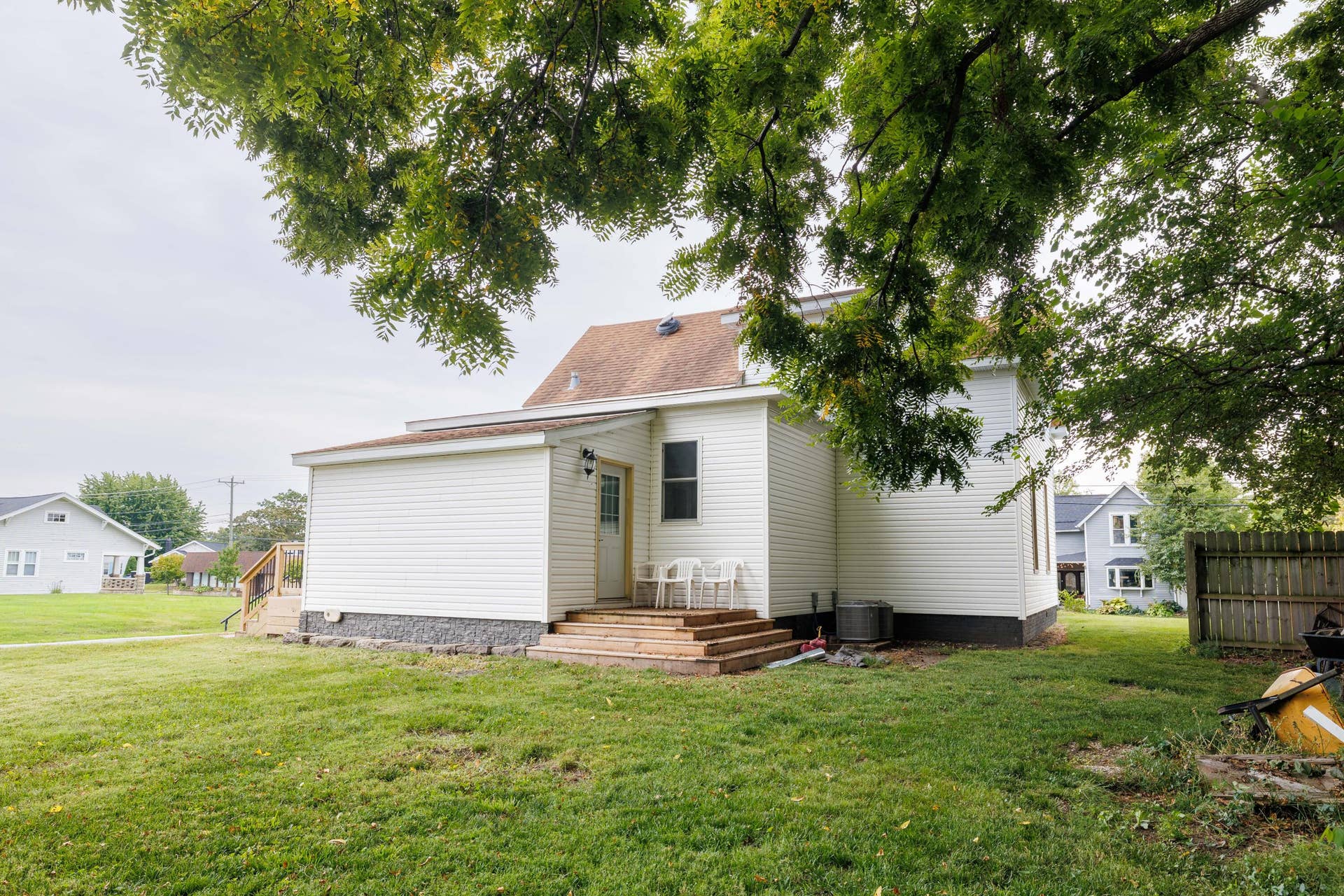 2120 South Street Lafayette-36