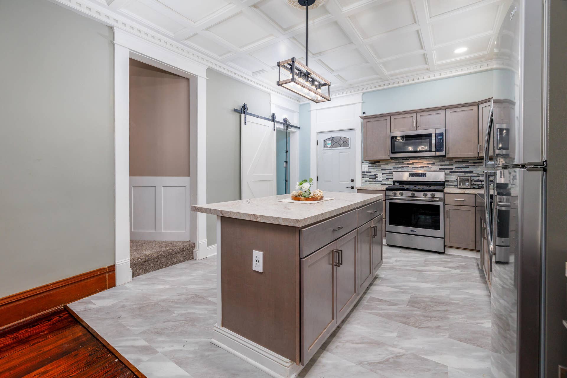 2120 South Street Lafayette-3