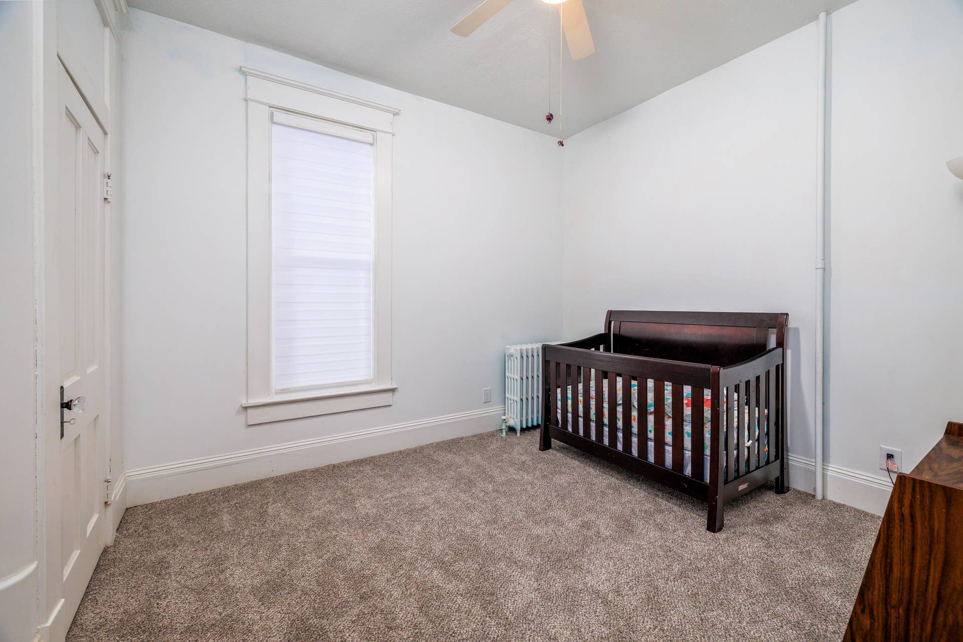 2120 South Street Lafayette-17