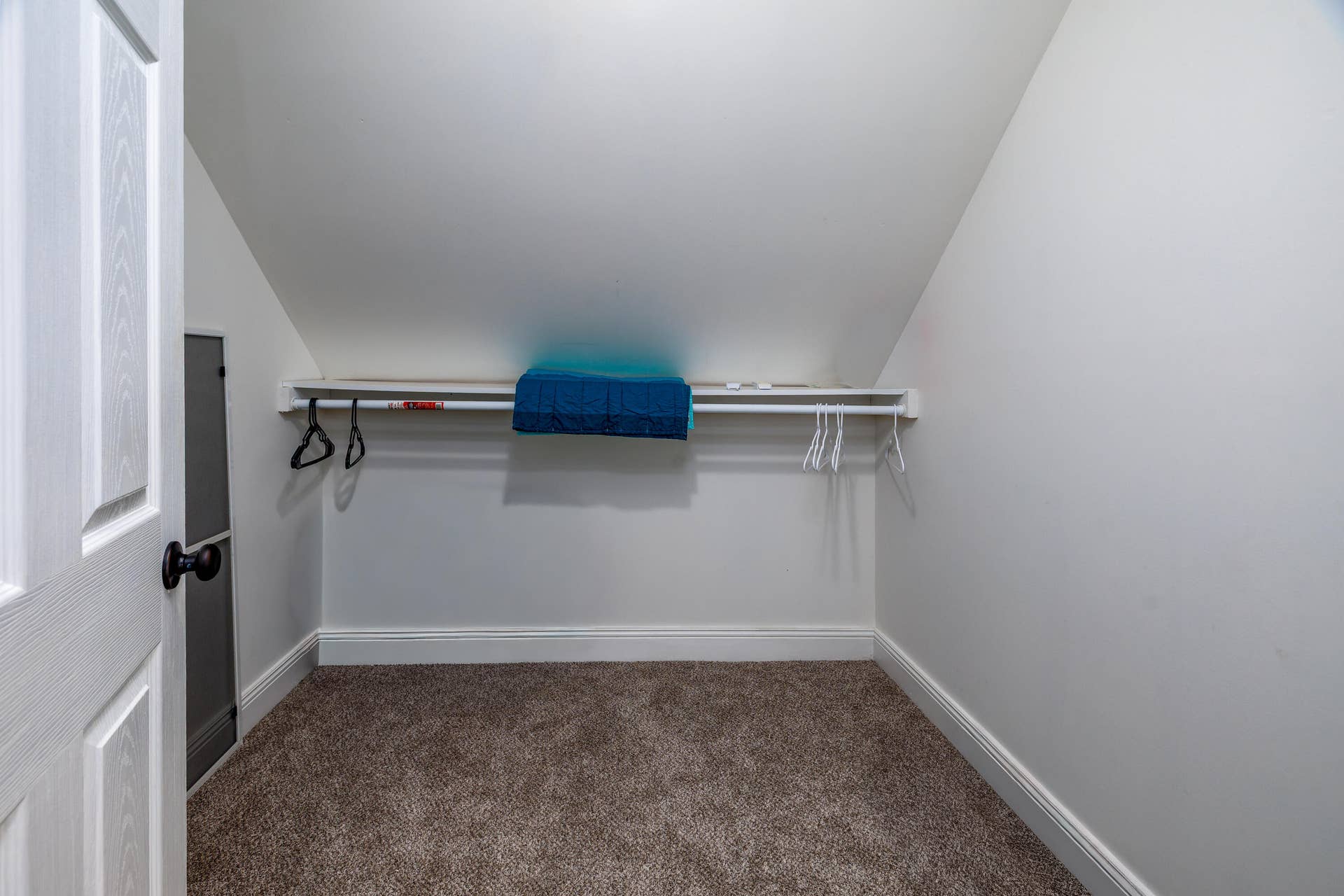 2120 South Street Lafayette-25
